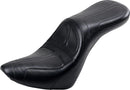 harley davidson flde [LE PERA] – Maverick Daddy Long Legs Seat-1