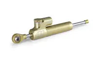 Aprilia SMV 1200 Dorsoduro [HYPERPRO] – RSC steering damper