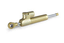Aprilia Shiver 900 ABS [HYPERPRO] – RSC steering damper