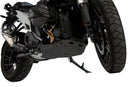 BMW R 1300 GS TROPHY [2025] – Engine Guard – Silver-5