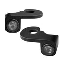 harley davidson fxsbse [HEINZ BIKES] – NANO Series handlebar indicators-7