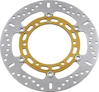 Yamaha XV 1900 CTF Stratoliner Deluxe [2010-2011, 2014] - Bremsscheiben – Bild 9