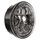 Triumph Thunderbird 1700 [2013-2014, 2016] - LED-Scheinwerfer – Art.-Nr. 0551631 – Bild 1