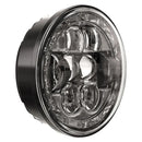Victory VEGAS 106 [2017] - LED-Scheinwerfer – Art.-Nr. 0551631 – Bild 2