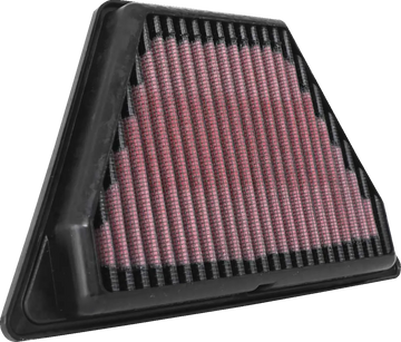 BMW R 18 [K & N] - OE replacement high performance air filter - 0