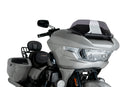 HARLEY DAVIDSON CVO ROAD GLIDE ST FLTRXSTSE [2025] – High-Road Sport – Strong-7