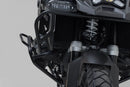 bmw r 1300 gs adventure [SW-MOTECH] – Upper crash bars-2