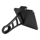 harley davidson fxdrs 114 [HEINZ BIKES] – Slip-in license plate holder-3