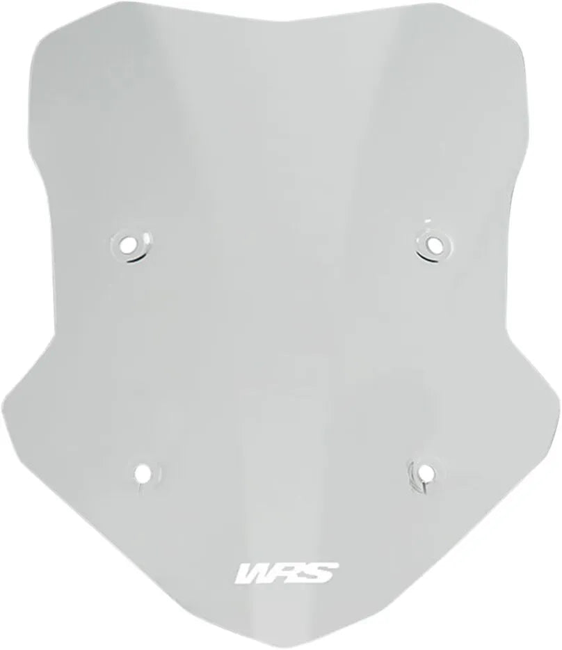 BMW F 900 XR [WRS] - windshield