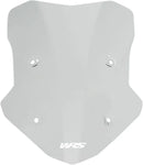 BMW F 900 XR [WRS] - windshield-4
