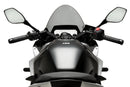 SUZUKI GSX-8R [2025] – R-Racer Screen – Tinted-4