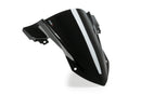 BMW S 1000 RR [2025] – Z-Racing screen – heavily tinted-9