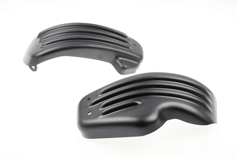harley davidson fxdrs 114 [CULT WERK] – side cover racing