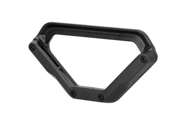 Kawasaki Z 900 RS [2022–2026] – V-LOC Seitenträger rechts