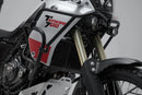 Yamaha Tenere 700 Explore Edition [SW-MOTECH] - Upper crash bars