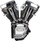 Harley-Davidson FXRP 1340 Sport Glide Police [1984] - V80 Long-Block Motor – Bild 12