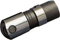 Buell RS 1200 [1991-1993] - Hydraulic HP+® cup tappets – picture 9