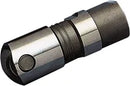Buell Rss 1200 [1991-1993] - Hydraulische HP+® Tassenstößel – Bild 9