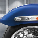 harley-davidson pan america [HEINZ BIKES] – Winglets LED indicators-4