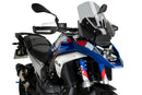BMW R 1300 GS TROPHY [2025] – Standard Screen – Transparent-4
