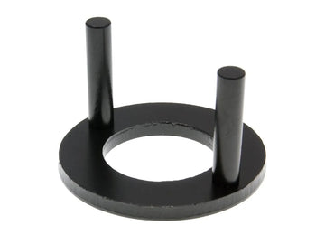 Aprilia SR 125 [101 OCTANE] – clutch tool