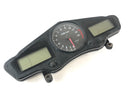 Honda VFR 800 RC46 [2005] - Speedometer cockpit-1