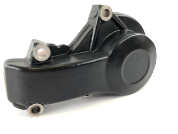 Husqvarna 701 Supermoto [2019] - Water pump cover - 0