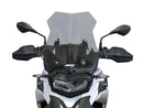 BMW F 850 ​​GS [WRS] – Windshield
