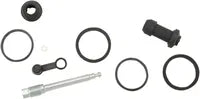 Honda CRF 250 R [2025-2026, 2026-2027, 2027] - MXC Bremssattel – Art.-Nr. 210110 – Bild 9