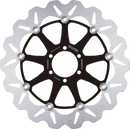 Cagiva RIVER 500 [2003-2004] - brake disc – picture 1