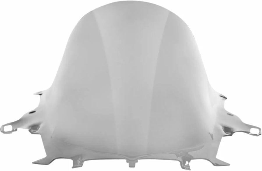 Yamaha YZF R1 [WRS] - windshield