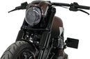 harley davidson fxsb [CULT WERK] – headlight kit-4