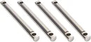 Harley-Davidson FLHCS 1923 Softail Heritage Classic 117 [2026] - Rocker Arm Shaft Shims - Item No. 1227 – Figure 5
