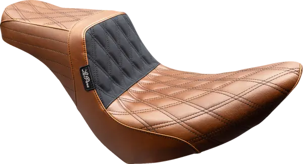 Harley Davidson FXLRST [LE PERA] – Tailwhip Up Front Seat