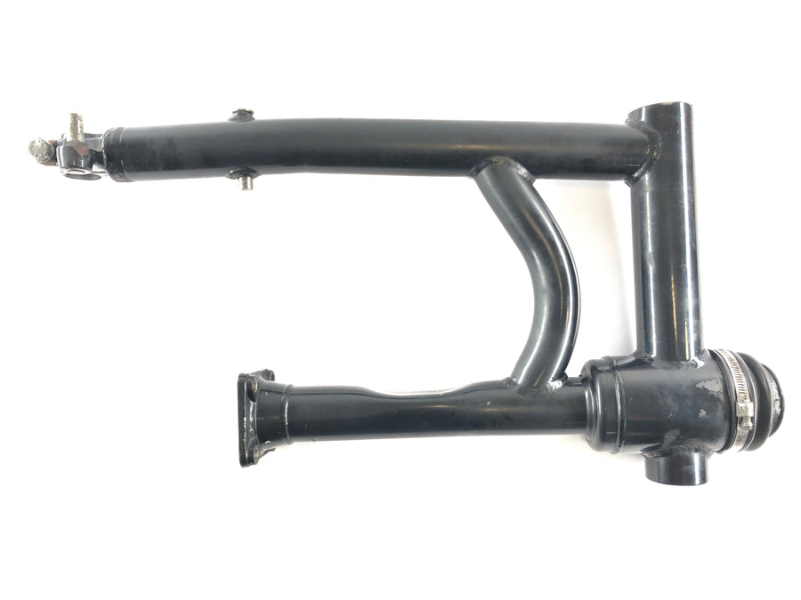 Moto Guzzi California Jackal 1100 KD [1997] - Swingarm Rear swingarm