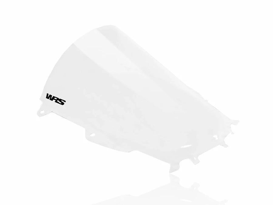Yamaha YZF R1 [WRS] - windshield