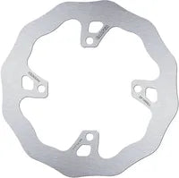 Yamaha YZ 85 LW [2020-2021, 2025-2026] - BREMSSCHEIBE FIXED WAVE GROOVED OVERSIZE – Bild 10