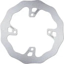 Yamaha YZ 85 SW [2026] - BREMSSCHEIBE FIXED WAVE GROOVED OVERSIZE – Bild 10