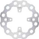 Harley-Davidson RH 1250 S Sportster S [2021-2024] - Cubiq™ brake disc - type: fixed mount - picture 6