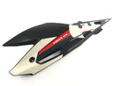 SWM SM 125 R [2017] - Side panel left fairing-3