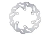 Ktm 250 Duke [2017, 2019-2020] - Wave® brake disc - picture 5