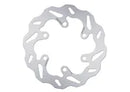 Ktm 250 Duke [2017, 2019-2020] - Wave® brake disc - picture 5