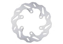 Husqvarna Vitpilen 125 [2024] - Wave® brake disc – picture 1