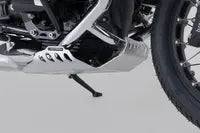 BMW R 12 [2024-2026] - engine protection bar silver – picture 7