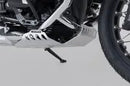 BMW R 12 [2024-2026] - engine protection bar silver – picture 7