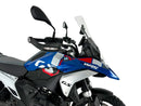 BMW R 1300 GS Adventure [WRS] – Windshield-3