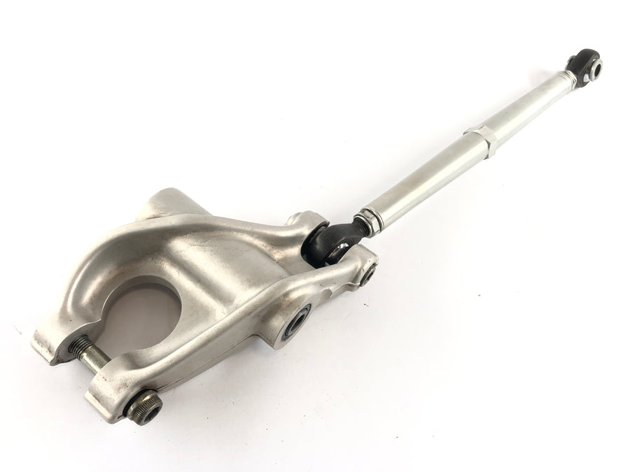 Ducati 999 H4 [2003] - rocker arm and stabilizer