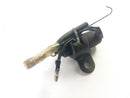 Yamaha XT 600 3UW [1993] - Brake light switch rear rear brake-2