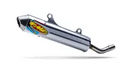 Ktm 105 SX [2007, 2009, 2011] - Turbinecore 2 Spark Arrestor Endschalldämpfer – Bild 12
