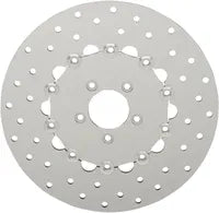 Harley-Davidson FLTRXSE 1923 Road Glide CVO 117 [2021, 2022] - brake disc - picture 12